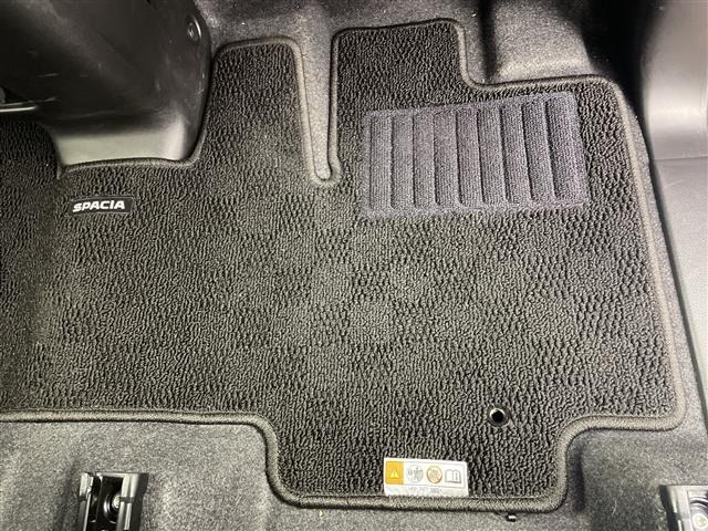 Suzuki SPACIA 2024 8018644-14