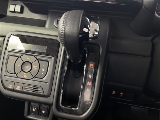 Suzuki SPACIA 2024 8018644-2