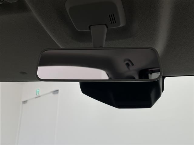 Suzuki SPACIA 2024 8018644-20