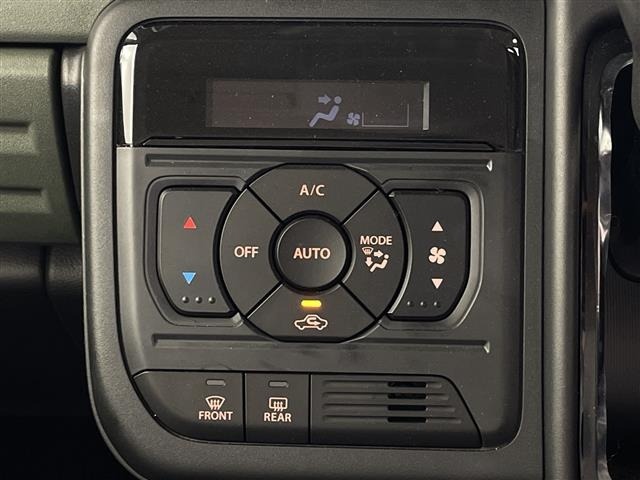 Suzuki SPACIA 2024 8018644-22