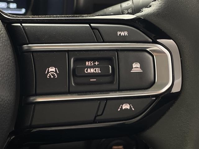 Suzuki SPACIA 2024 8018644-3