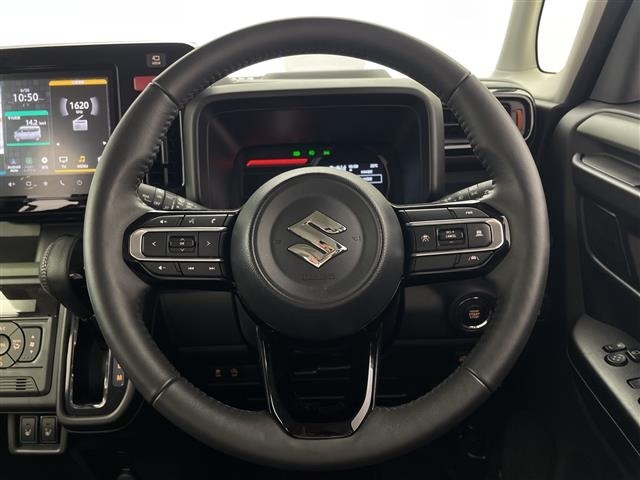 Suzuki SPACIA 2024 8018644-4