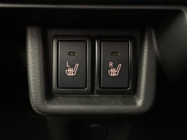 Suzuki SPACIA 2024 8018644-5