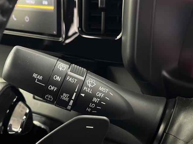 Suzuki SPACIA 2024 8018644-6