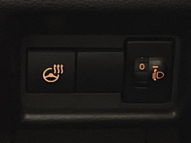 Suzuki SPACIA 2024 8018644-7