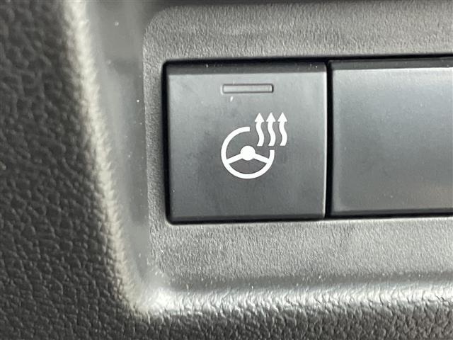 Suzuki SPACIA 2024 8018644-8