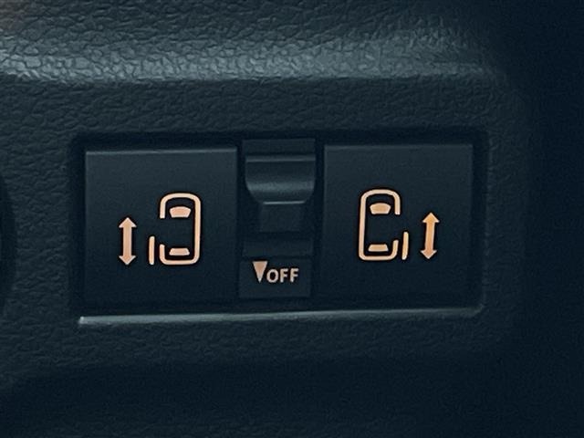 Suzuki SPACIA 2024 8018644-9