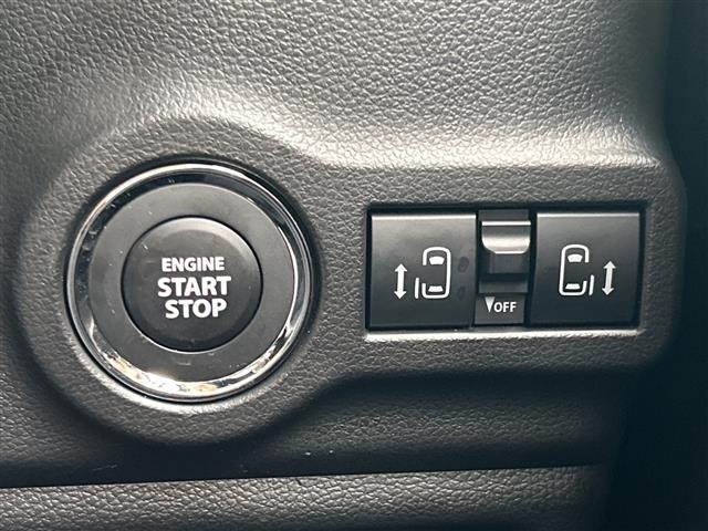 Suzuki SPACIA 2025 8018645-10
