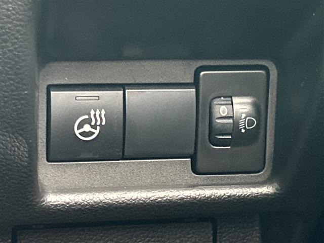 Suzuki SPACIA 2025 8018645-11