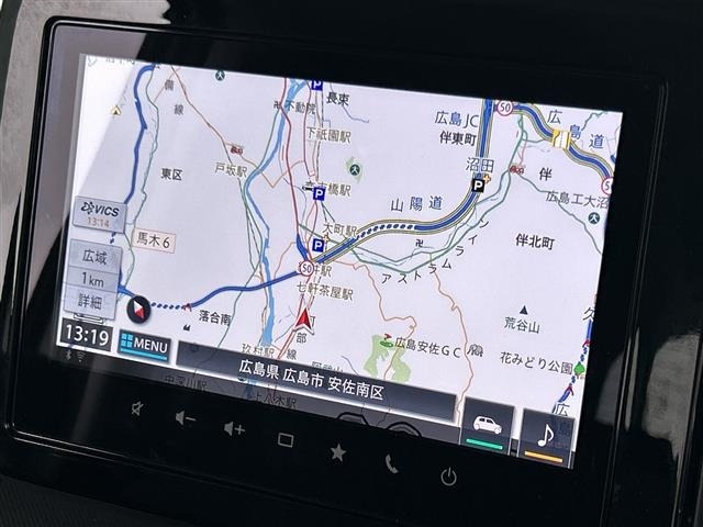 Suzuki SPACIA 2025 8018645-16