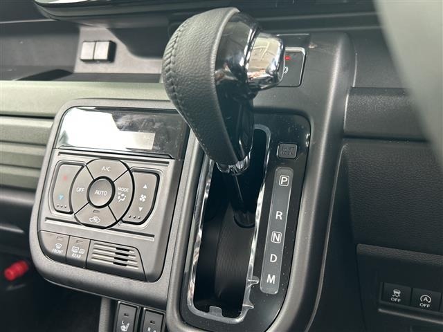 Suzuki SPACIA 2025 8018645-18