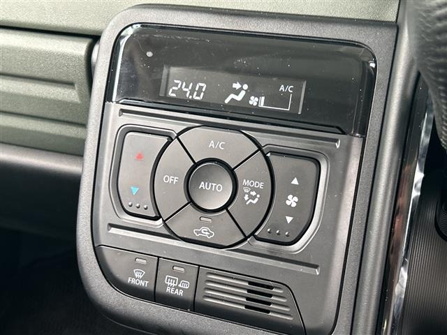Suzuki SPACIA 2025 8018645-19
