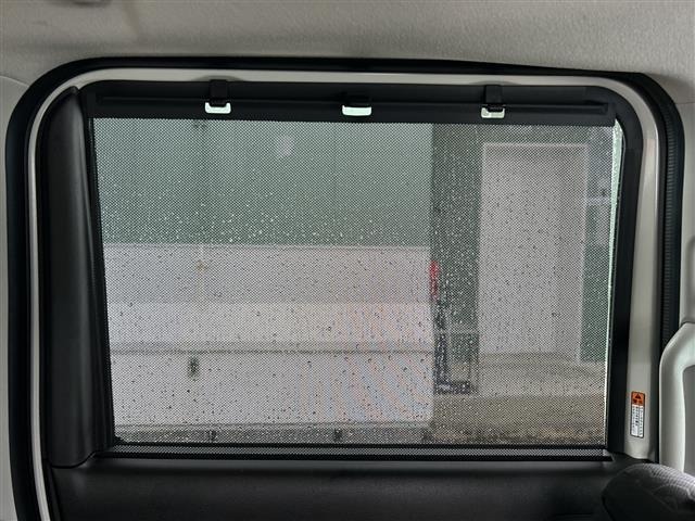 Suzuki SPACIA 2025 8018645-2