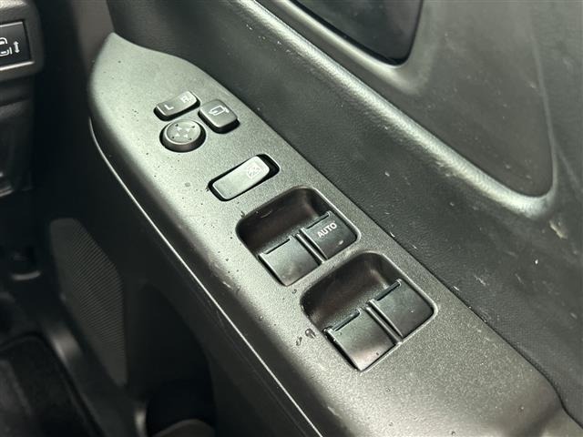 Suzuki SPACIA 2025 8018645-20