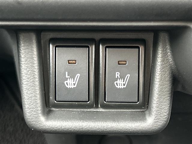 Suzuki SPACIA 2025 8018645-21