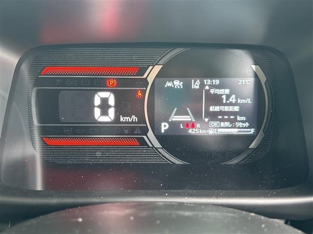 Suzuki SPACIA 2025 8018645-5