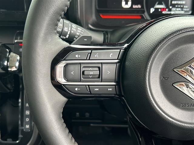 Suzuki SPACIA 2025 8018645-8