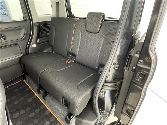 Suzuki SPACIA 2021 8018664-1