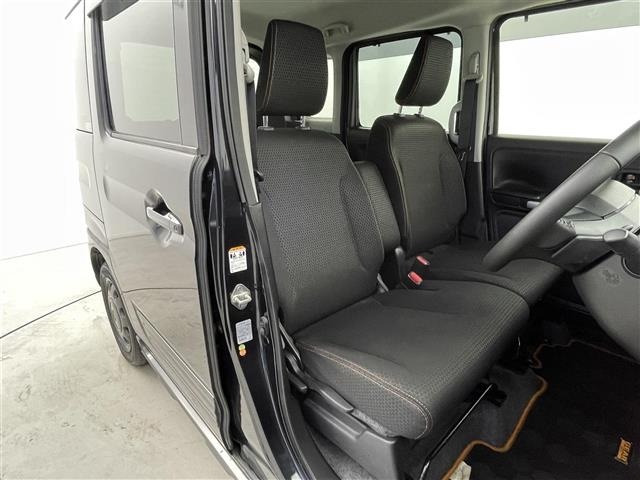 Suzuki SPACIA 2021 8018664-18