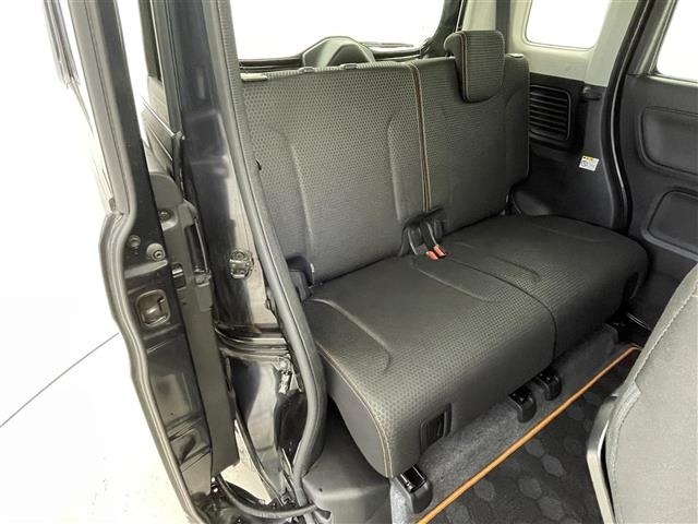 Suzuki SPACIA 2021 8018664-19