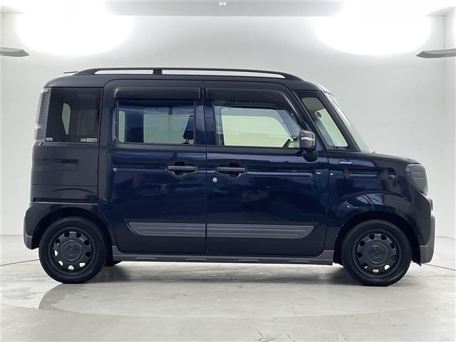 Suzuki SPACIA 2021 8018664-2