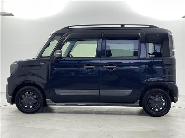 Suzuki SPACIA 2021 8018664-22