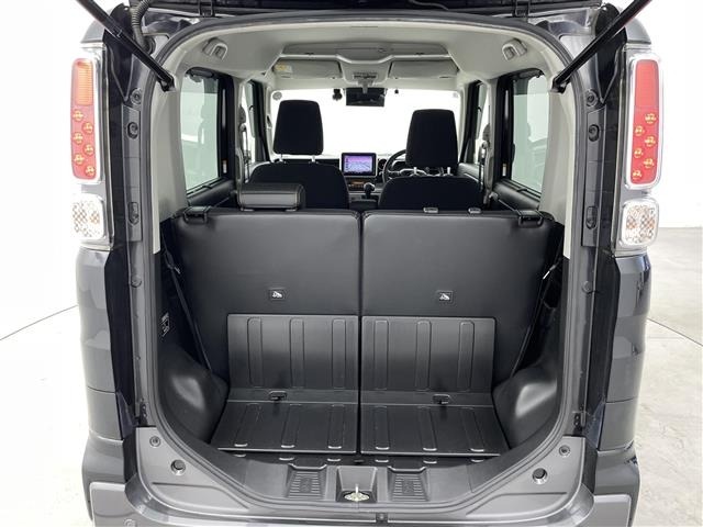Suzuki SPACIA 2021 8018664-3