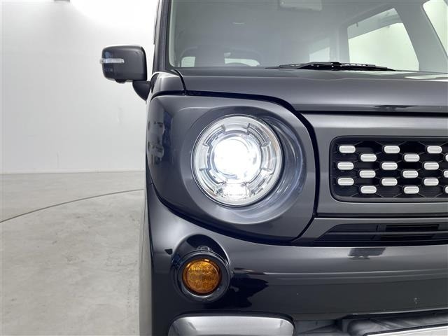 Suzuki SPACIA 2021 8018664-4