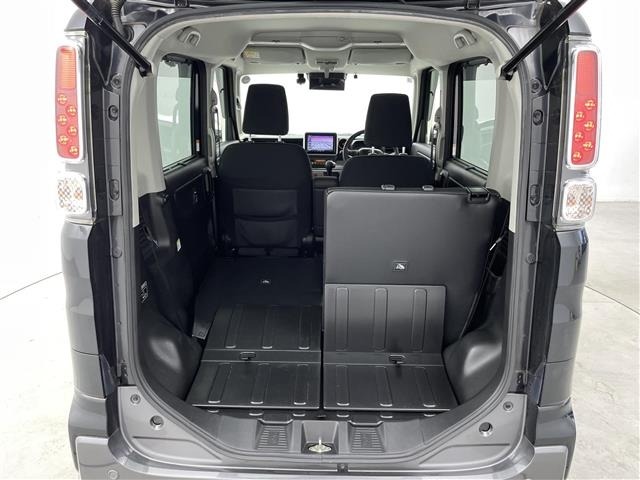 Suzuki SPACIA 2021 8018664-5