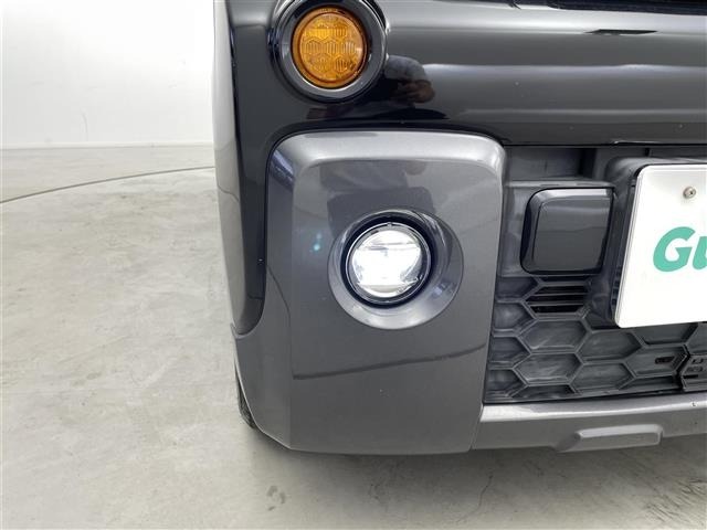 Suzuki SPACIA 2021 8018664-6