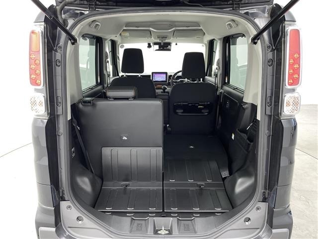 Suzuki SPACIA 2021 8018664-7