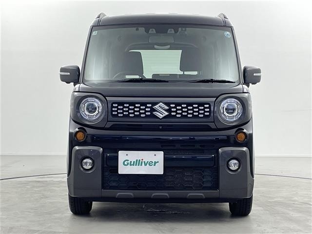 Suzuki SPACIA 2021 8018664-9