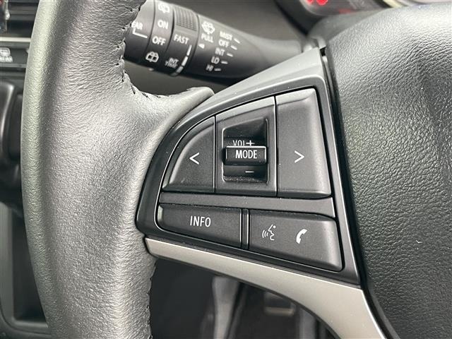 Suzuki SPACIA 2023 8018684-11