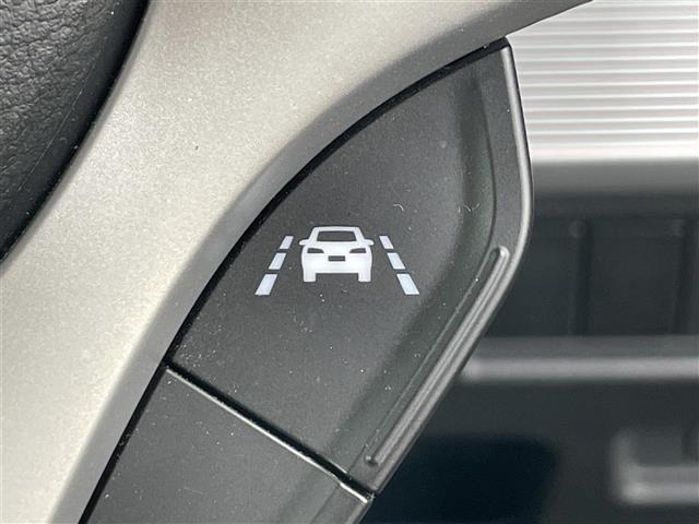 Suzuki SPACIA 2023 8018684-12