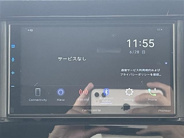 Suzuki SPACIA 2023 8018684-17