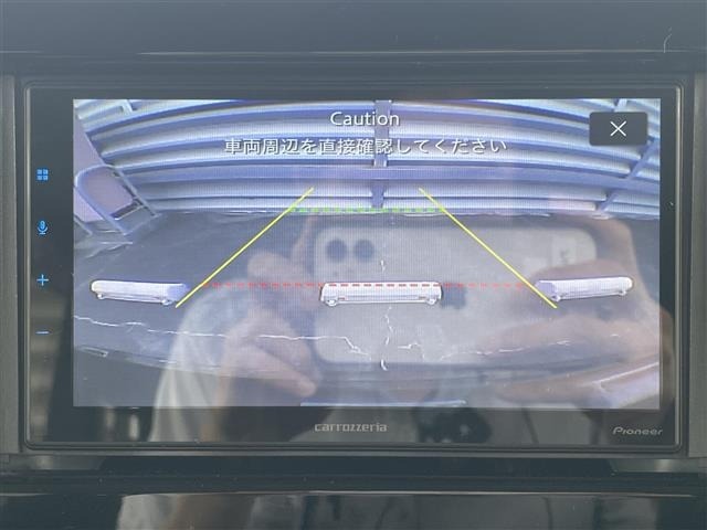 Suzuki SPACIA 2023 8018684-18