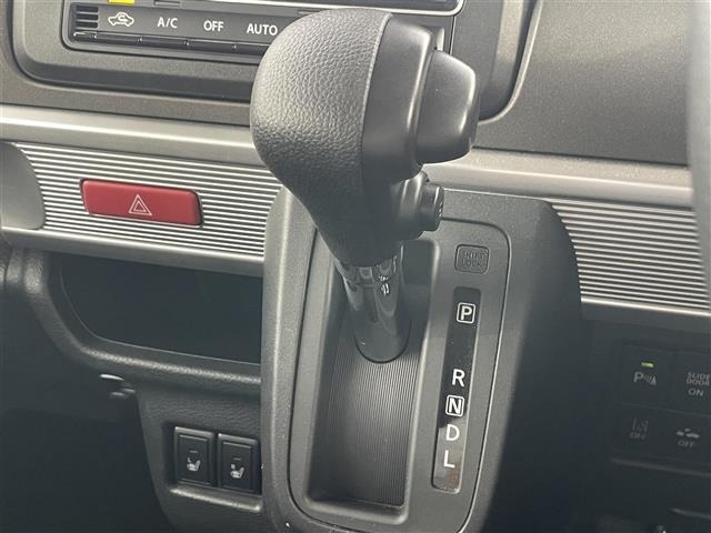 Suzuki SPACIA 2023 8018684-2