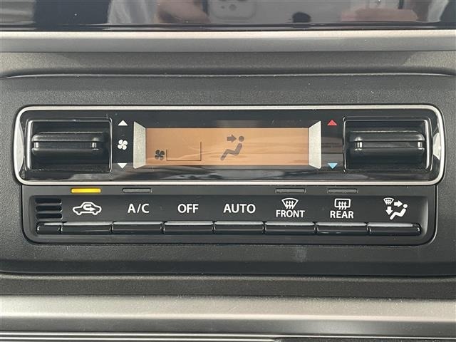 Suzuki SPACIA 2023 8018684-23