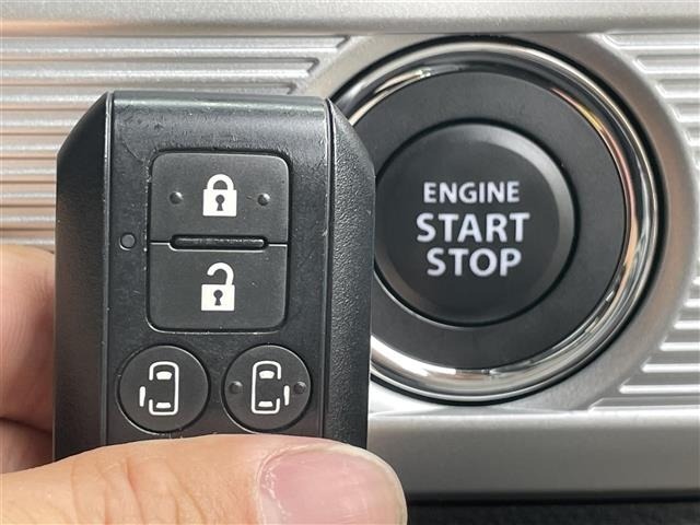 Suzuki SPACIA 2023 8018684-3