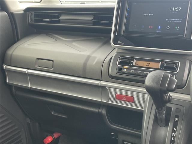 Suzuki SPACIA 2023 8018684-4
