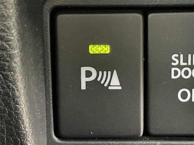 Suzuki SPACIA 2023 8018684-5