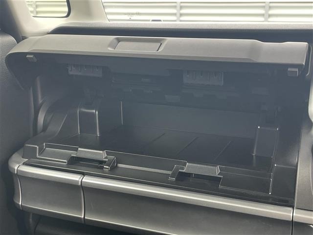 Suzuki SPACIA 2023 8018684-6