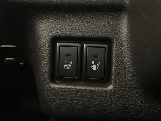 Suzuki SPACIA 2021 8018685-1
