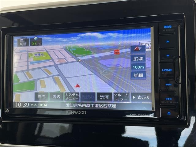 Suzuki SPACIA 2021 8018685-16