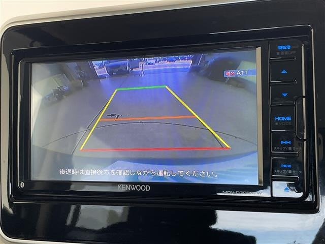 Suzuki SPACIA 2021 8018685-18