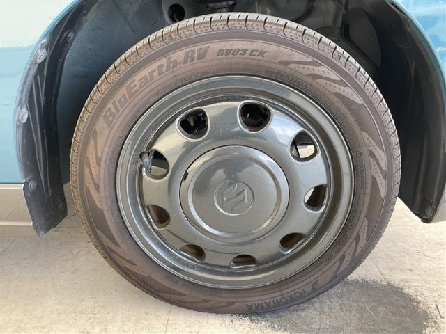 Suzuki SPACIA 2021 8018685-20