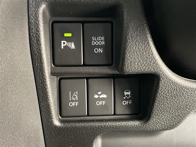 Suzuki SPACIA 2021 8018685-21