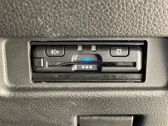 Suzuki SPACIA 2021 8018685-5