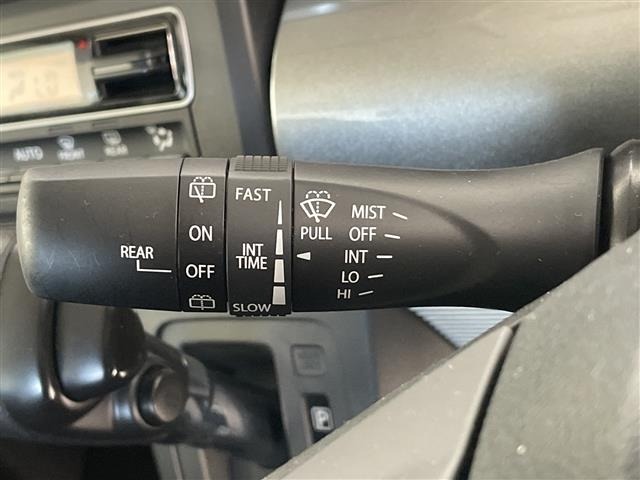 Suzuki SPACIA 2021 8018685-6