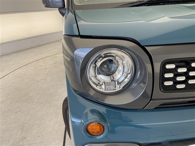 Suzuki SPACIA 2021 8018685-9